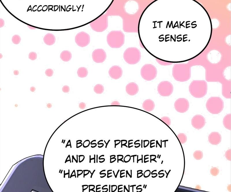 The Villainess Descends Tonight Chapter 15 page 28 - 