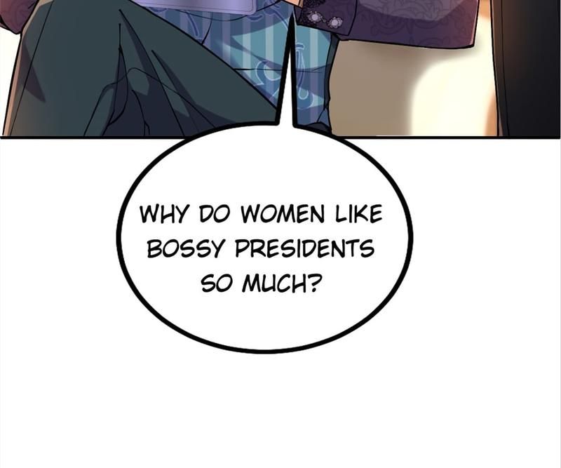 The Villainess Descends Tonight Chapter 15 page 33 - 