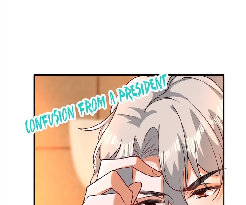The Villainess Descends Tonight Chapter 15 page 34 - 