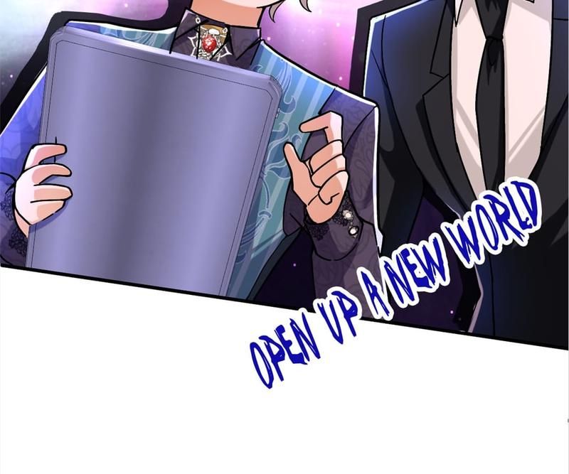 The Villainess Descends Tonight Chapter 15 page 40 - 