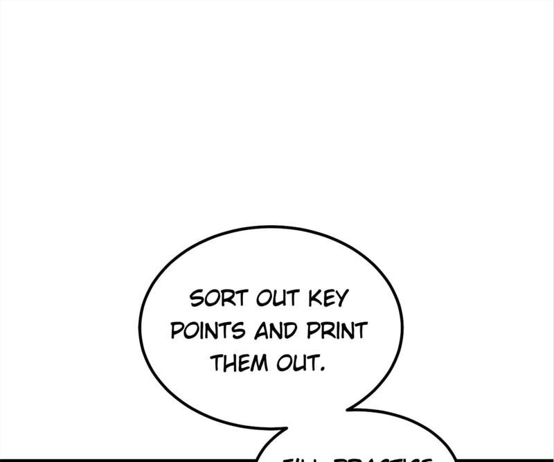 The Villainess Descends Tonight Chapter 15 page 41 - 