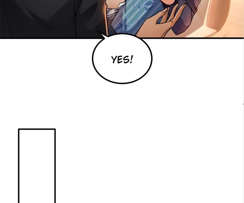 The Villainess Descends Tonight Chapter 15 page 43 - 