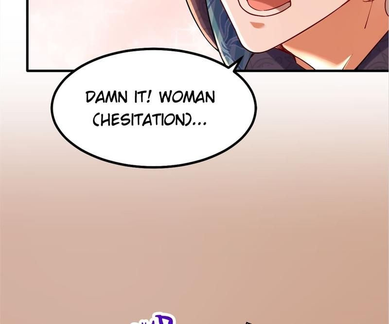 The Villainess Descends Tonight Chapter 15 page 45 - 
