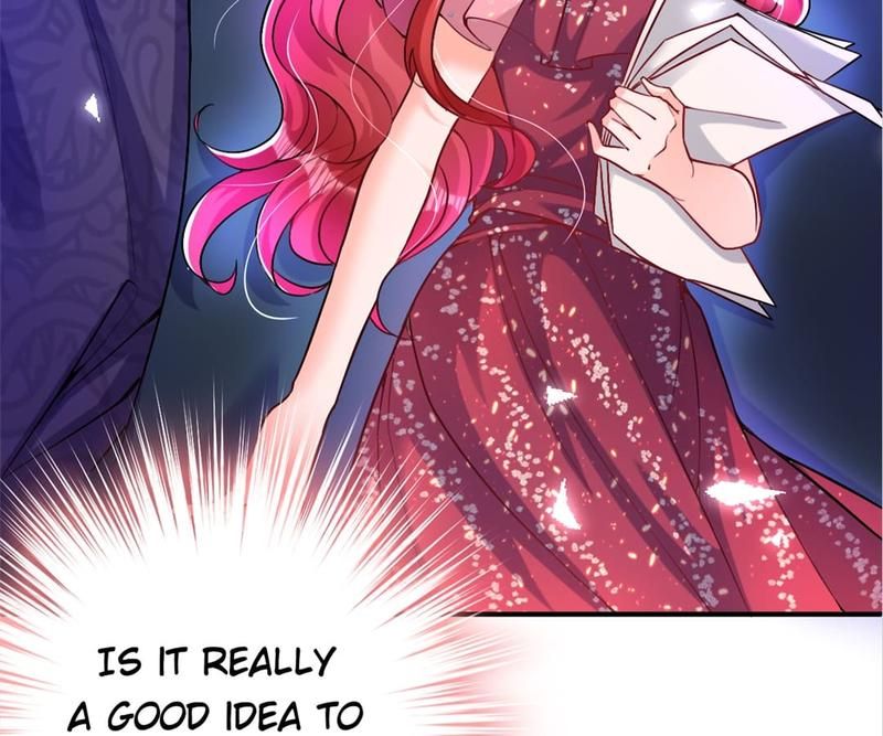 The Villainess Descends Tonight Chapter 15 page 6 - 