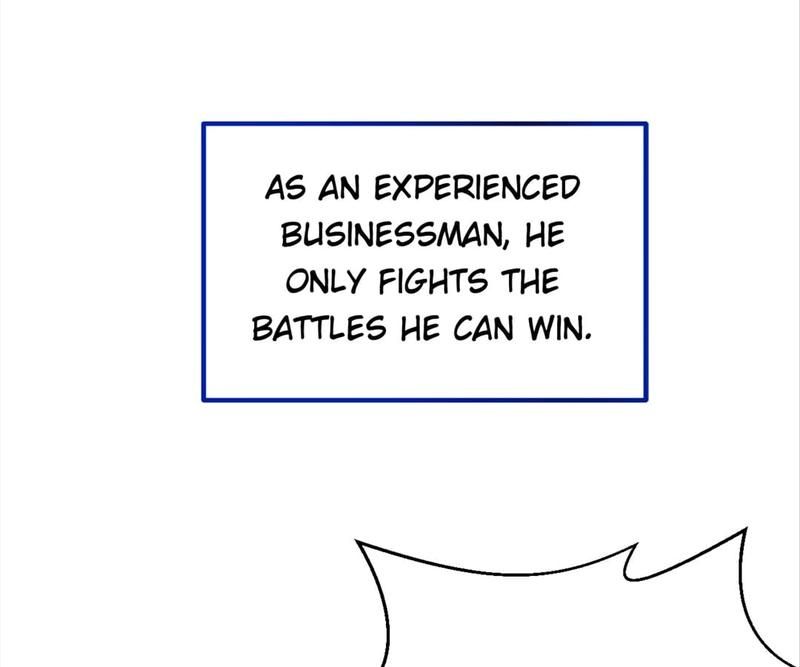The Villainess Descends Tonight Chapter 15 page 51 - 