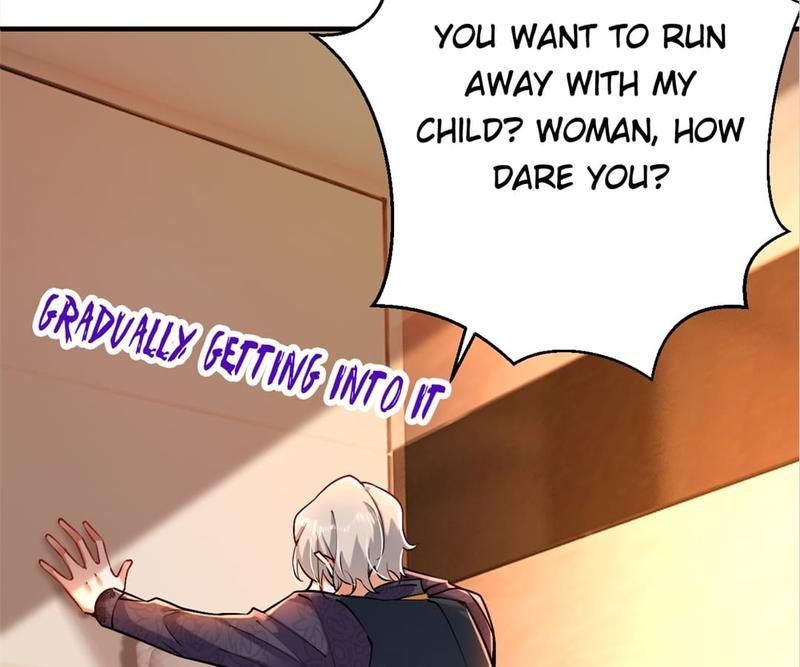 The Villainess Descends Tonight Chapter 15 page 52 - 
