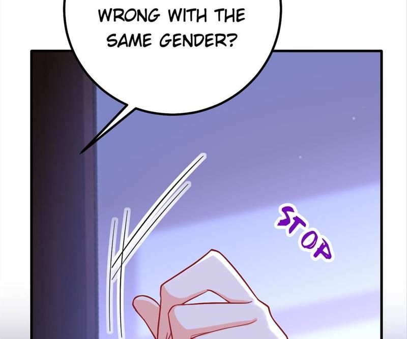 The Villainess Descends Tonight Chapter 15 page 56 - 