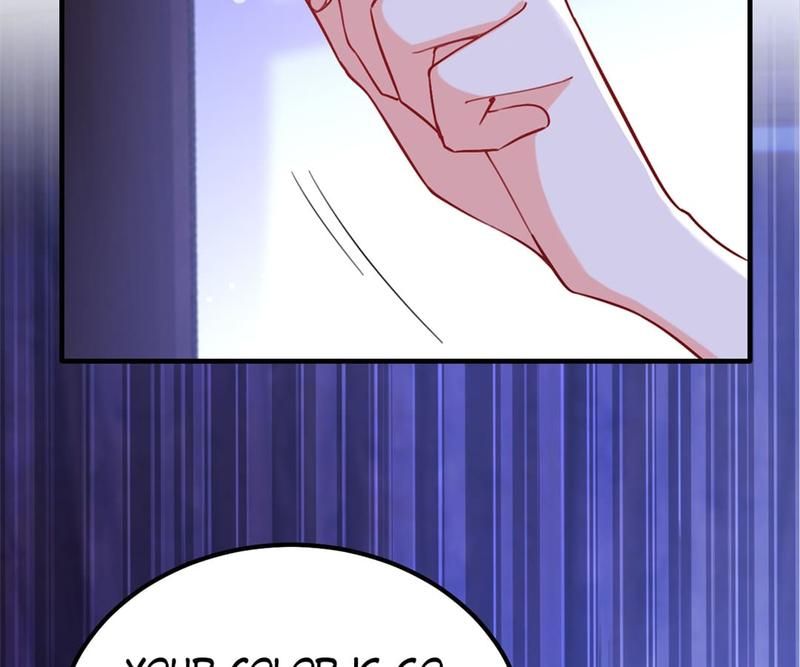 The Villainess Descends Tonight Chapter 15 page 57 - 