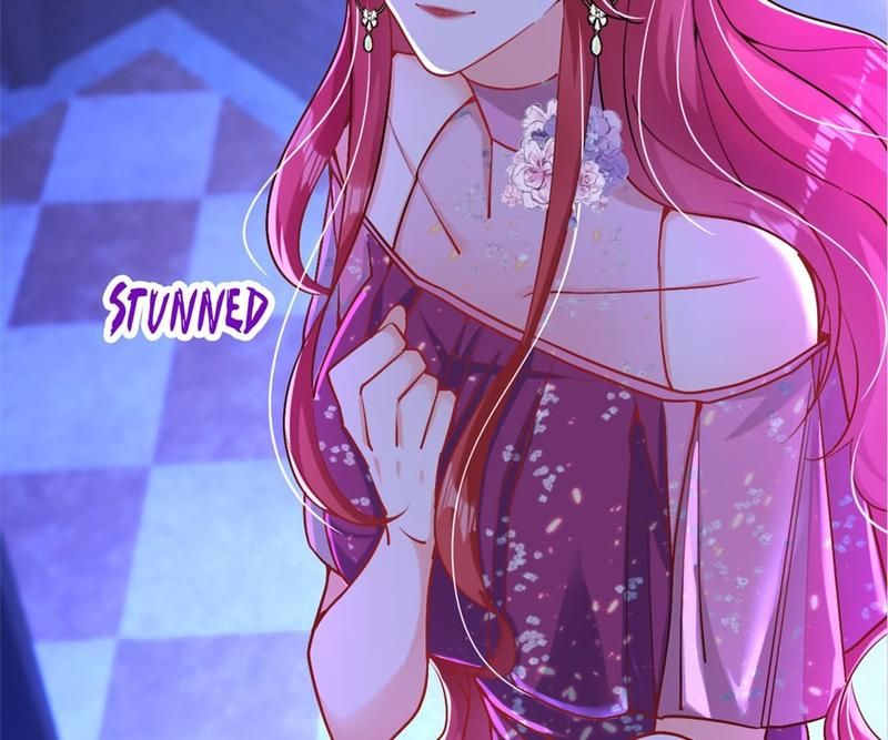 The Villainess Descends Tonight Chapter 15 page 59 - 