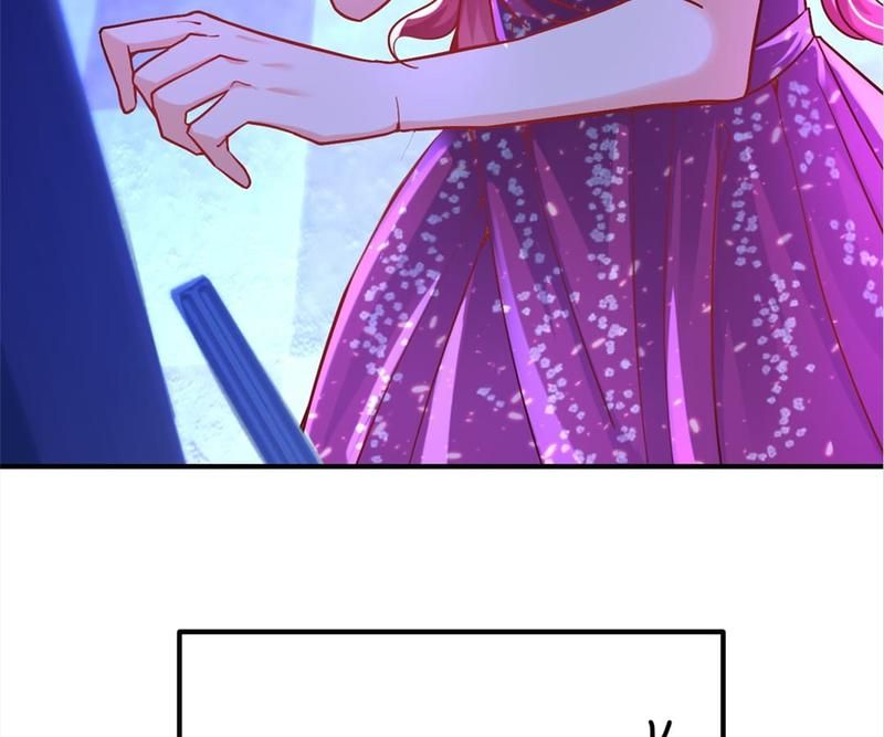 The Villainess Descends Tonight Chapter 15 page 60 - 
