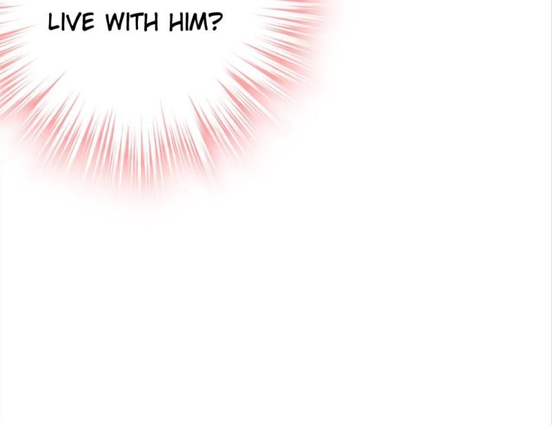 The Villainess Descends Tonight Chapter 15 page 7 - 