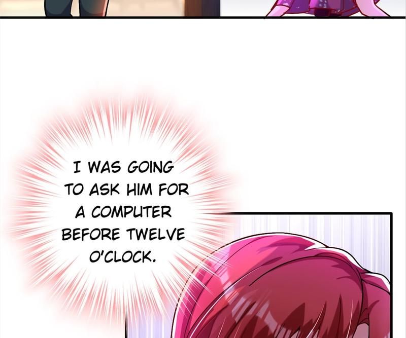 The Villainess Descends Tonight Chapter 15 page 63 - 