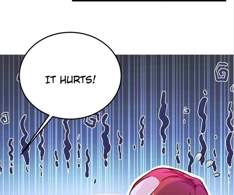 The Villainess Descends Tonight Chapter 15 page 65 - 