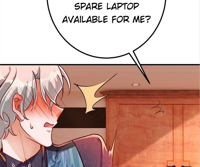 The Villainess Descends Tonight Chapter 15 page 69 - 