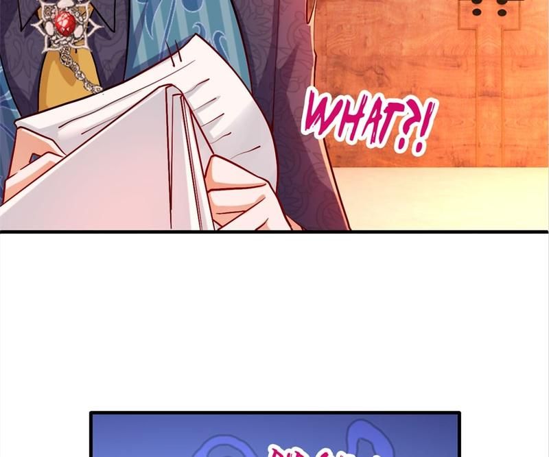 The Villainess Descends Tonight Chapter 15 page 70 - 