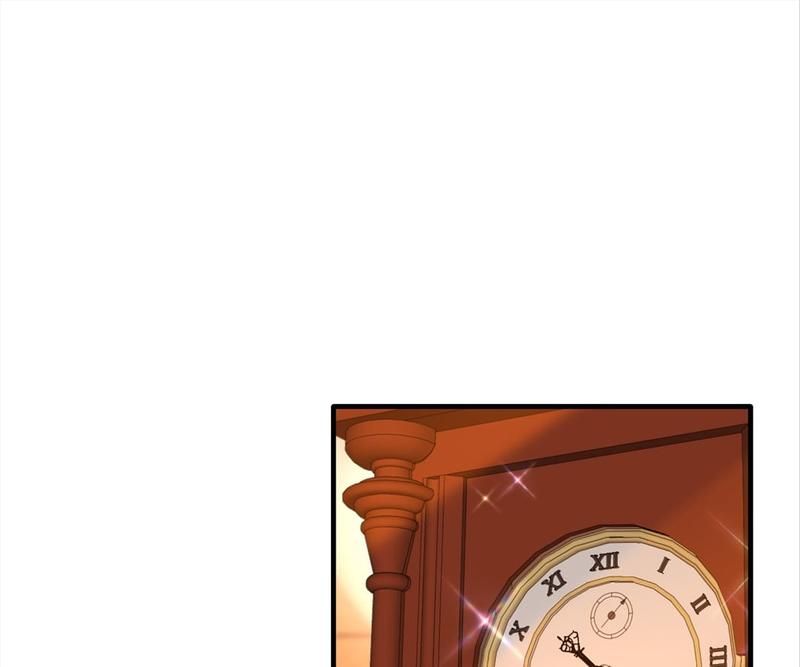 The Villainess Descends Tonight Chapter 15 page 8 - 