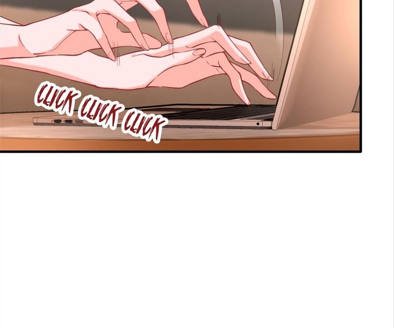 The Villainess Descends Tonight Chapter 15 page 74 - 