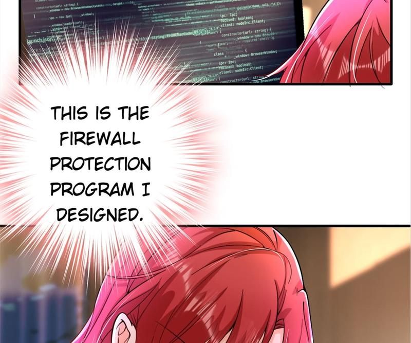 The Villainess Descends Tonight Chapter 15 page 78 - 