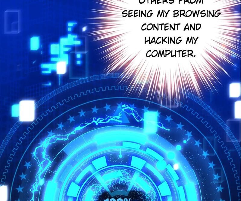 The Villainess Descends Tonight Chapter 15 page 80 - 