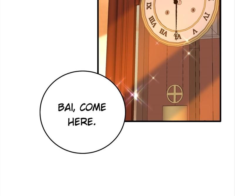 The Villainess Descends Tonight Chapter 15 page 9 - 