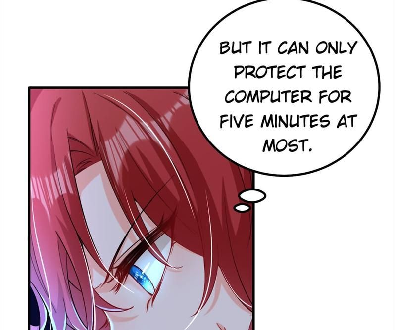 The Villainess Descends Tonight Chapter 15 page 84 - 