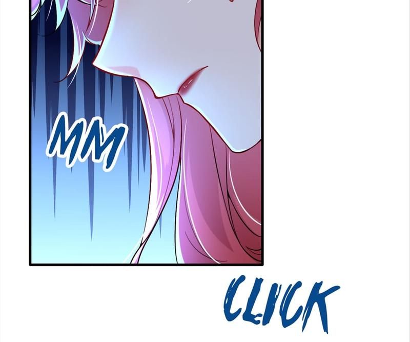 The Villainess Descends Tonight Chapter 15 page 85 - 
