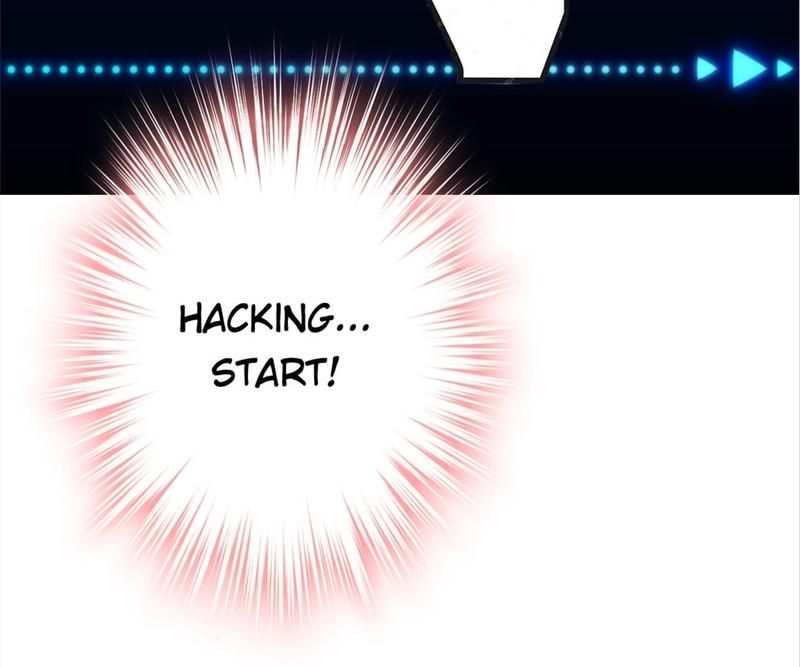 The Villainess Descends Tonight Chapter 15 page 87 - 