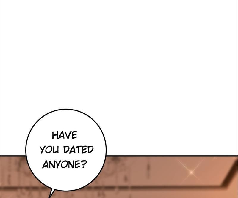 The Villainess Descends Tonight Chapter 15 page 10 - 