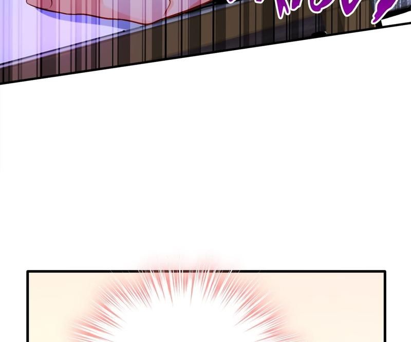 The Villainess Descends Tonight Chapter 16 page 11 - 