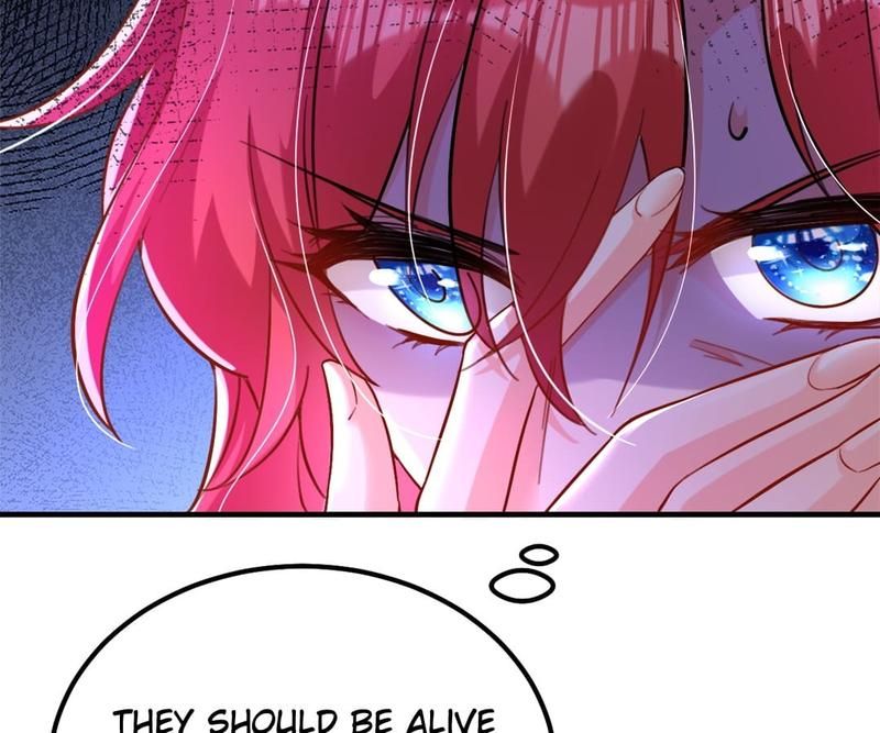 The Villainess Descends Tonight Chapter 16 page 15 - 