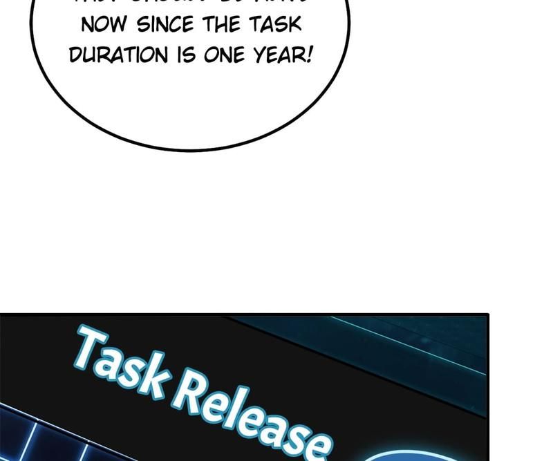 The Villainess Descends Tonight Chapter 16 page 16 - 