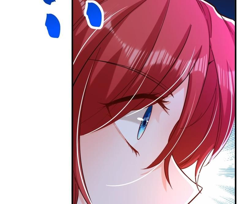 The Villainess Descends Tonight Chapter 16 page 3 - 