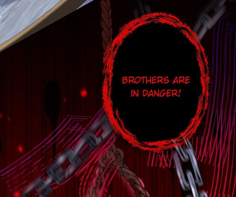 The Villainess Descends Tonight Chapter 16 page 23 - 
