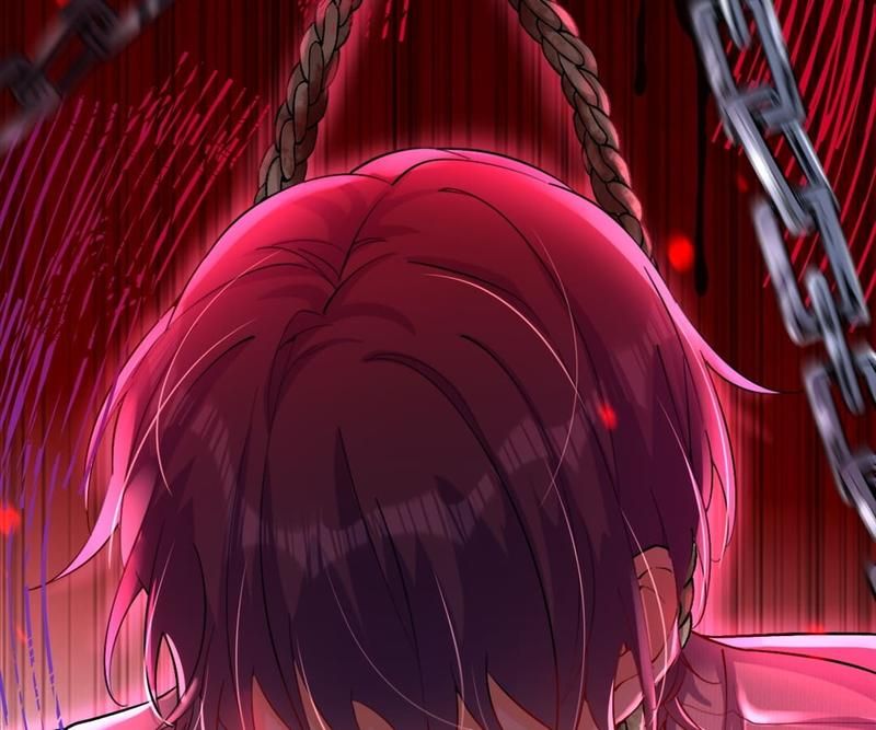 The Villainess Descends Tonight Chapter 16 page 24 - 