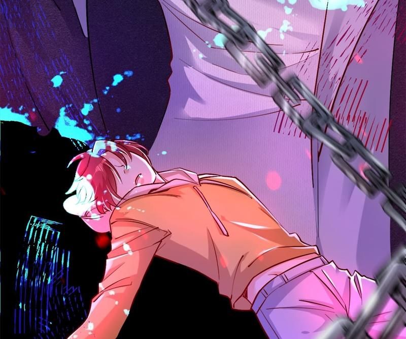 The Villainess Descends Tonight Chapter 16 page 26 - 