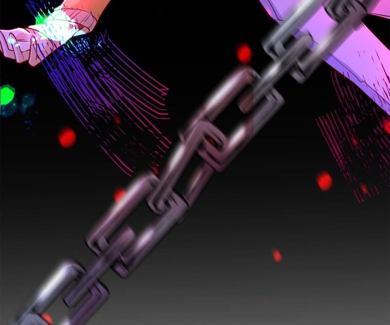 The Villainess Descends Tonight Chapter 16 page 27 - 