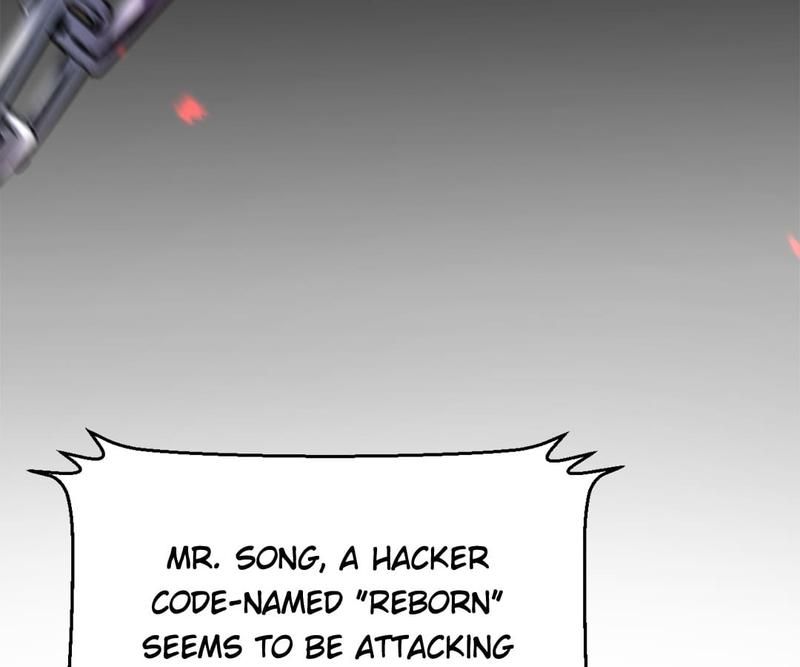 The Villainess Descends Tonight Chapter 16 page 28 - 