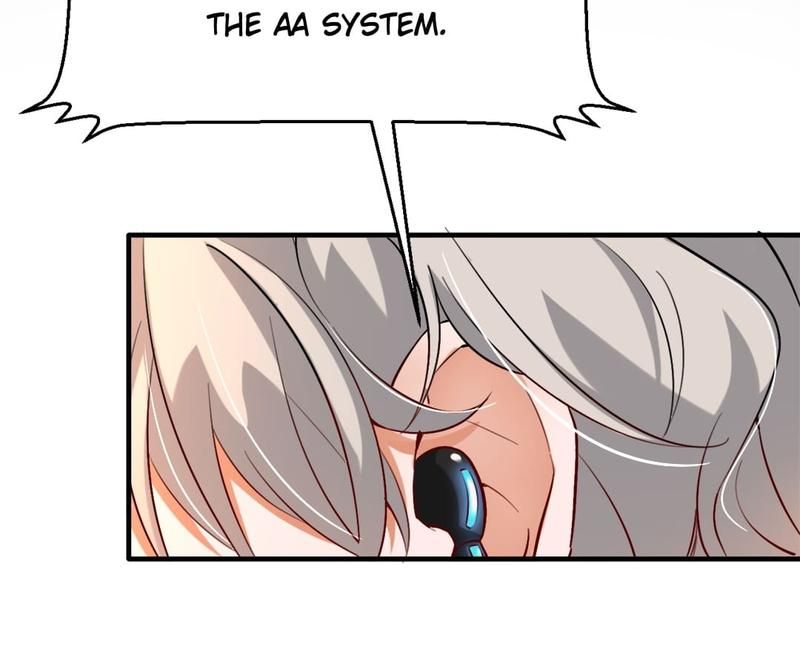 The Villainess Descends Tonight Chapter 16 page 29 - 