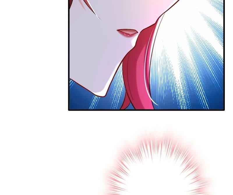 The Villainess Descends Tonight Chapter 16 page 4 - 