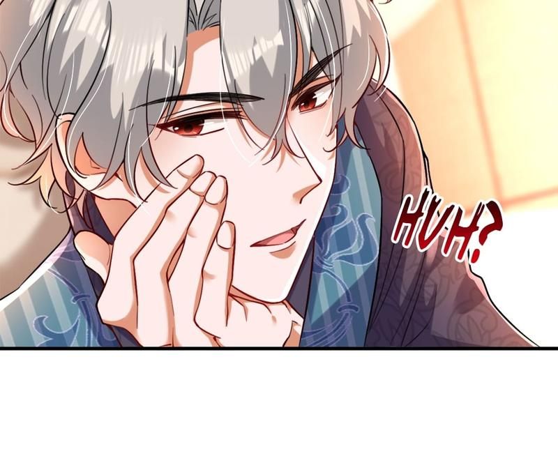 The Villainess Descends Tonight Chapter 16 page 34 - 