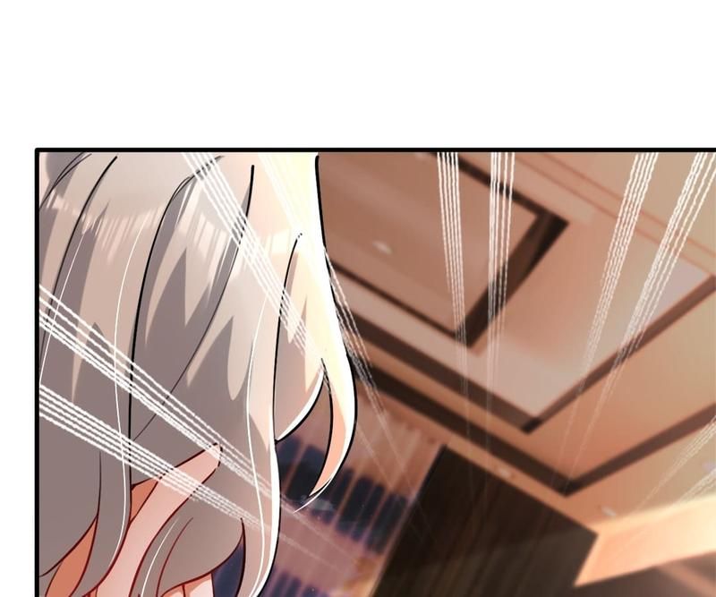 The Villainess Descends Tonight Chapter 16 page 35 - 