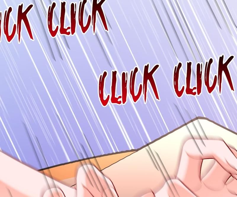The Villainess Descends Tonight Chapter 16 page 37 - 