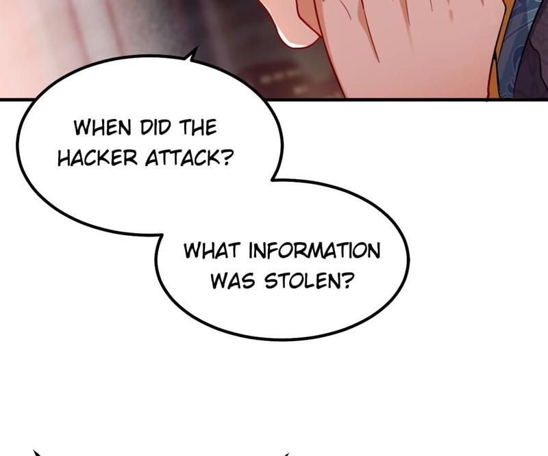 The Villainess Descends Tonight Chapter 16 page 42 - 