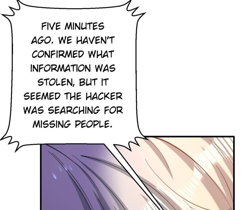 The Villainess Descends Tonight Chapter 16 page 43 - 