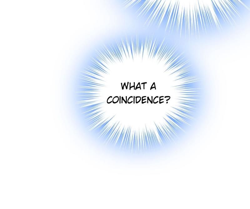 The Villainess Descends Tonight Chapter 16 page 47 - 