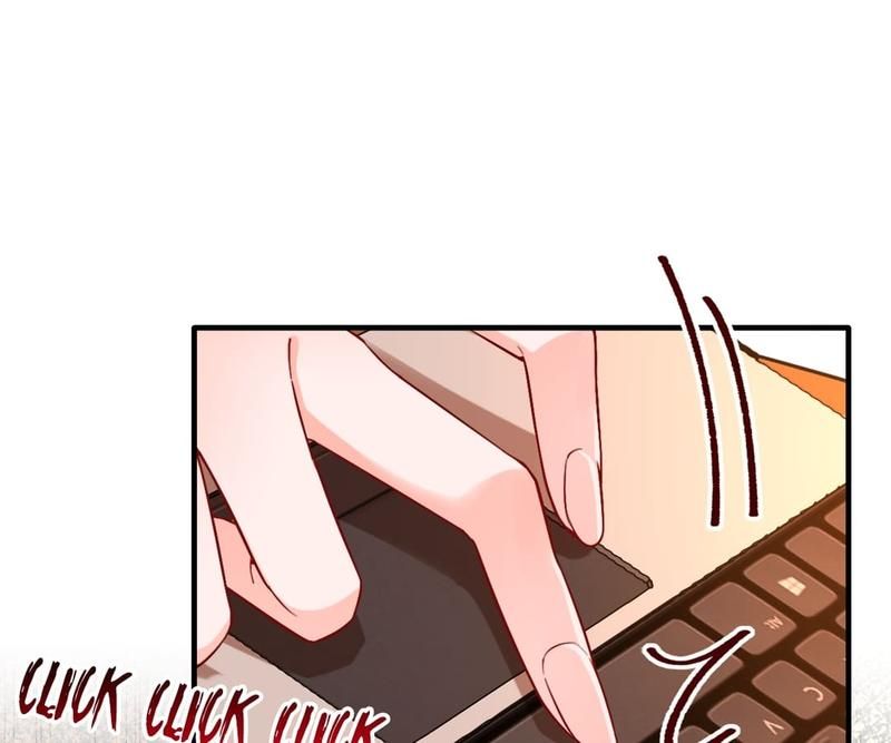 The Villainess Descends Tonight Chapter 16 page 48 - 
