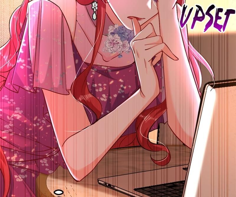 The Villainess Descends Tonight Chapter 16 page 50 - 