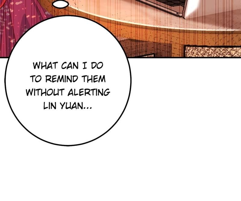 The Villainess Descends Tonight Chapter 16 page 51 - 