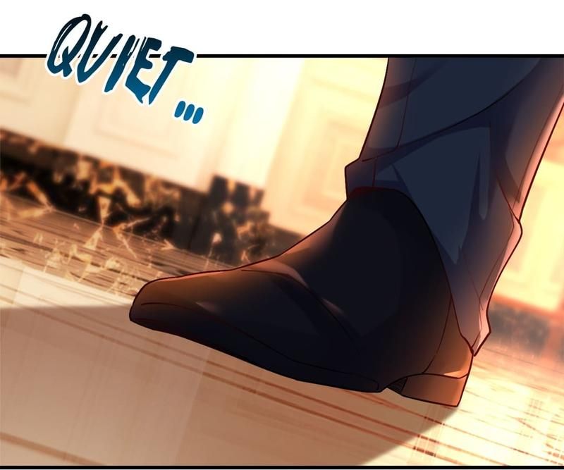 The Villainess Descends Tonight Chapter 16 page 52 - 