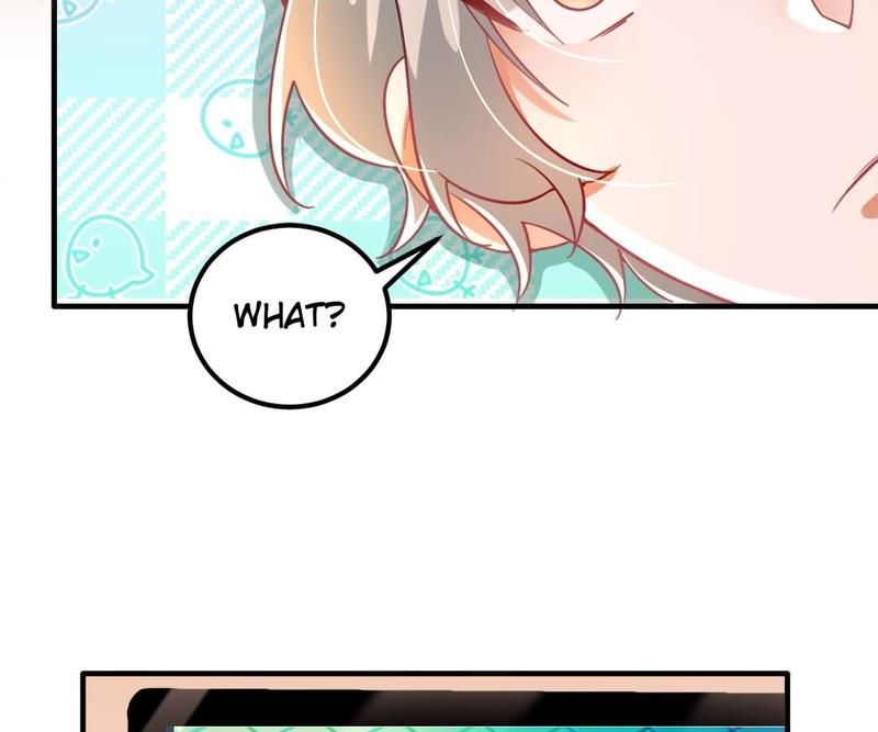 The Villainess Descends Tonight Chapter 16 page 61 - 